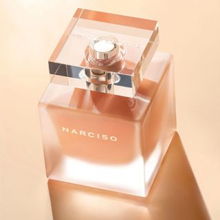 Narciso Eau Néroli Ambrée