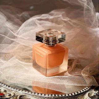 Narciso Eau Néroli Ambrée