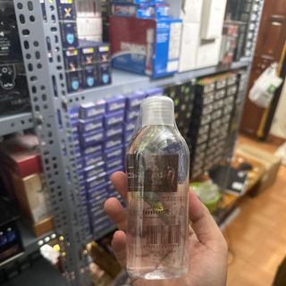 gel vanessa - nhật - dung tích 200ml
