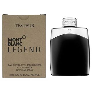 Montblanc Legend