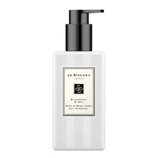 Jo Malone London Blackberry & Bay Body & Hand Lotion