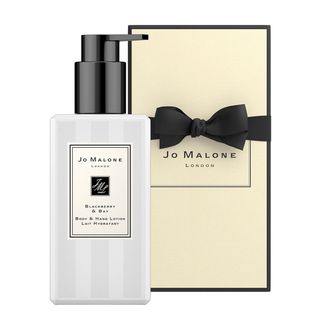 Jo Malone London Blackberry & Bay Body & Hand Lotion