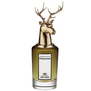 Penhaligon's The Tragedy Of Lord George