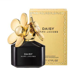 Marc Jacob Daisy Eau De Parfum