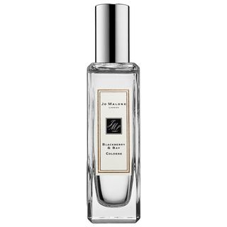 Jo Malone London Blackberry & Bay Cologne