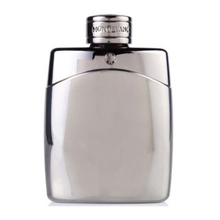 Montblanc Legend Intense