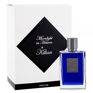 Kilian Moonlight in Heaven