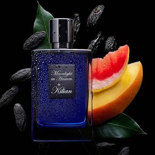Kilian Moonlight in Heaven