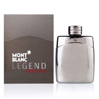Montblanc Legend Intense