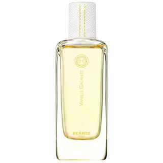 Hermes Hermessence Vanille Galante Eau de Toilette