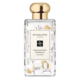 Jo Malone London English Pear & Freesia Cologne - Lunar New Year Edition