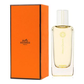 Hermes Hermessence Vanille Galante Eau de Toilette