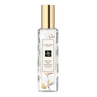Jo Malone London English Pear & Freesia Cologne - Lunar New Year Edition