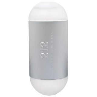 Carolina Herrera 212 NYC for women