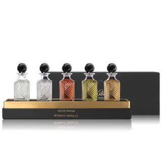 Kilian Miniatures Collection 5pcs ( 5 x 10 ml )