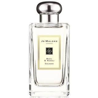 Jo Malone London Basil & Neroli Cologne