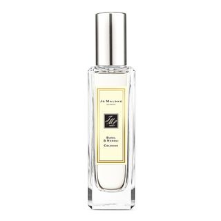 Jo Malone London Basil & Neroli Cologne