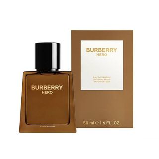Burberry Hero Eau de Parfum
