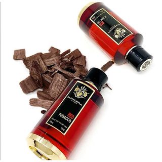Mancera Red Tobacco Eau de Parfum