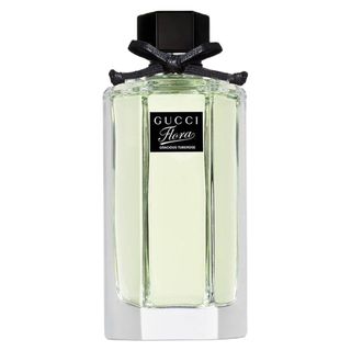 Gucci Flora Gracious Tuberose