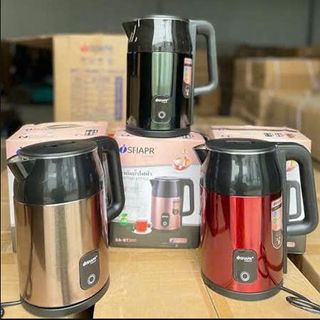 Ấm Siêu Tốc SFIAPR ST300 3L ( Thùng 20 )