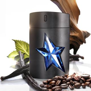 Mugler A Men
