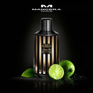 Mancera Lemon Line