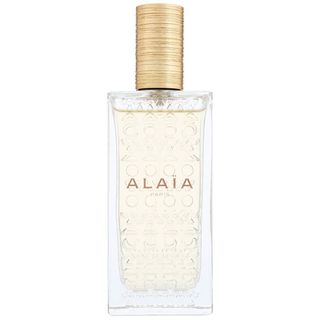 Alaia Blanche Eau de Parfum