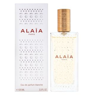Alaia Blanche Eau de Parfum