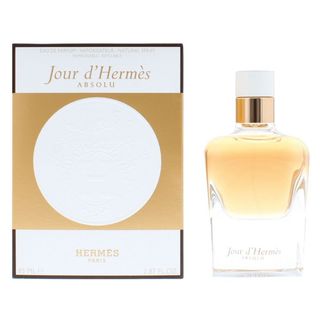 Hermes Jour d'Hermes Absolu