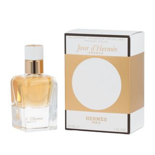 Hermes Jour d'Hermes Absolu