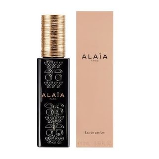 Alaia Paris Eau De Parfum