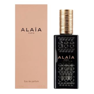 Alaia Paris Eau De Parfum