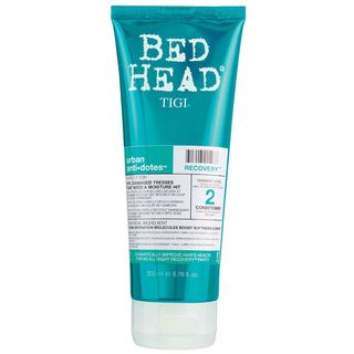 Dầu xả Tigi Bed Head Recovery Level 2