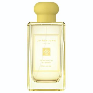 Jo Malone London Frangipani Flower Cologne