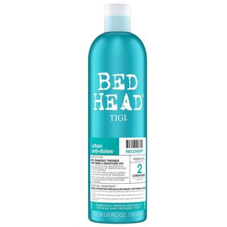 Dầu xả Tigi Bed Head Recovery Level 2