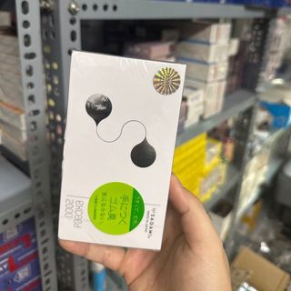 bao cao su sagami exceed 2000 - hộp 12 cái