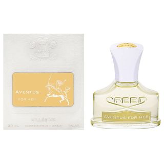 Creed Aventus for Her
