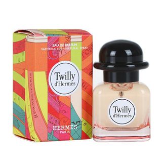 HERMES Twilly d'Hermes Eau de Parfum