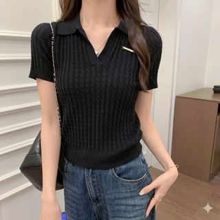 [SALE 9/6] SALE XÃ MẪU - HÀNG SIÊU PHẨM - GIÁ SIÊU HỜI