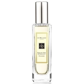 Jo Malone London English Oak & Hazelnut Cologne