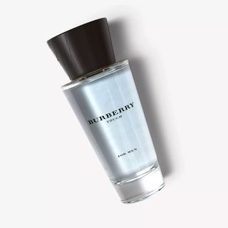 BURBERRY Touch For Men
