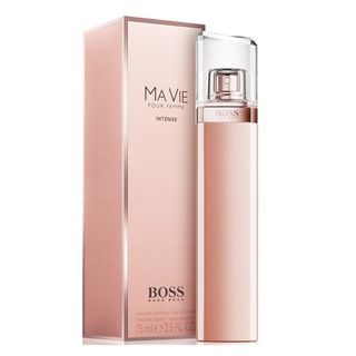 Hugo Boss Ma Vie Pour Femme