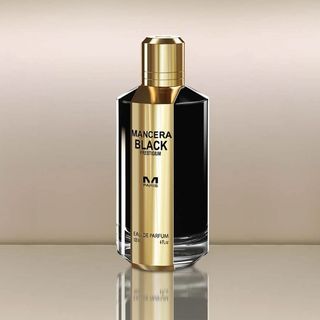Mancera Black Prestigium