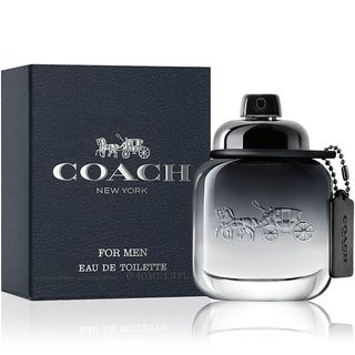 Coach For Men