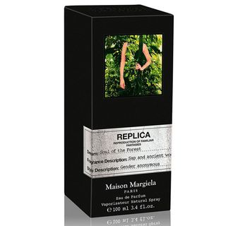 Maison Margiela Replica Soul of the Forest