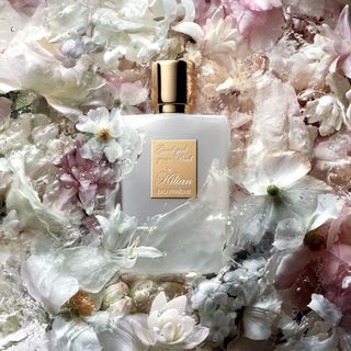 Kilian Good Girl Gone Bad Eau Fraiche