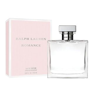 Romance Ralph Lauren
