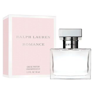 Romance Ralph Lauren