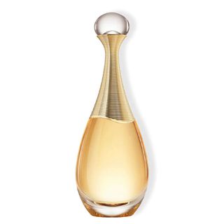 Dior J'adore Eau de Parfum